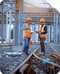 Interconnect Cabinet